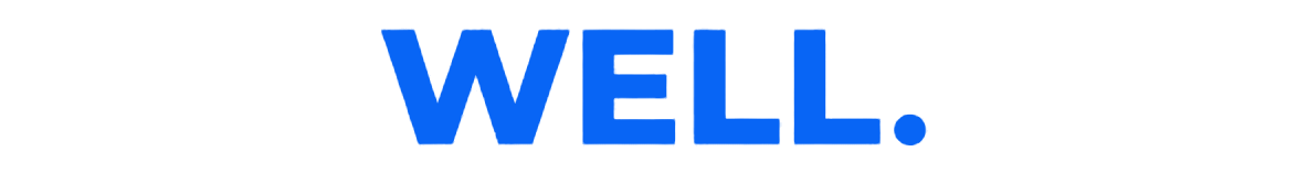 Forwell Store